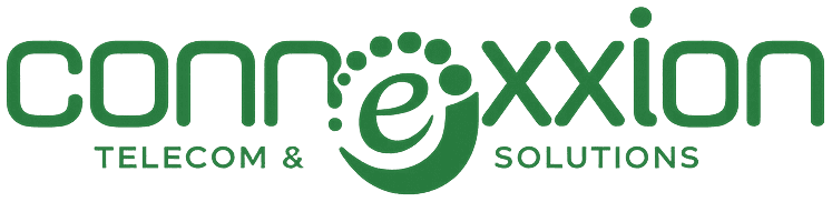 Connexxion Telecom & Solutions