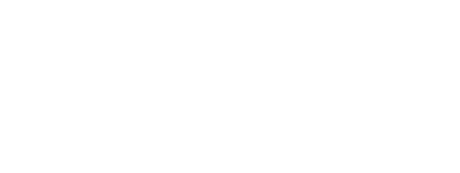 AYM Shafa AYM Shafa