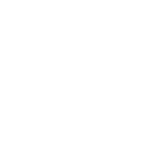 MSI Reproductive Choices Nigeria MSI Reproductive Choices Nigeria